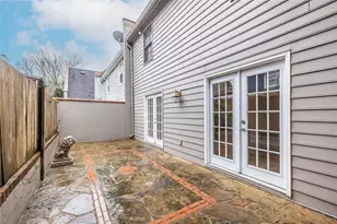 218 Forkner Dr, Decatur, GA 30030 - Photo 26