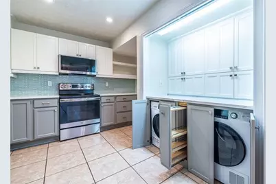 218 Forkner Drive #F, Decatur, GA 30030 - Photo 10