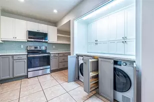 218 Forkner Dr, Decatur, GA 30030 - Photo 10