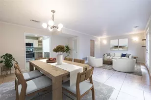 218 Forkner Dr, Decatur, GA 30030 - Photo 12