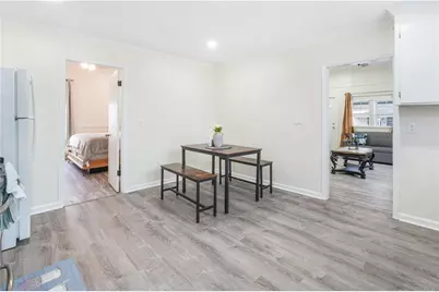 58 Elm Street, Aragon, GA 30104 - Photo 14