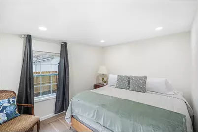 58 Elm Street, Aragon, GA 30104 - Photo 18