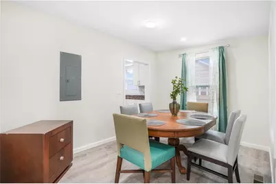 58 Elm Street, Aragon, GA 30104 - Photo 10