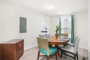 58 Elm St, Aragon, GA 30104 - Photo 10