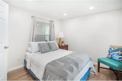 58 Elm Street, Aragon, GA 30104 - Photo 22