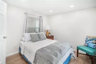 58 Elm St, Aragon, GA 30104 - Photo 22