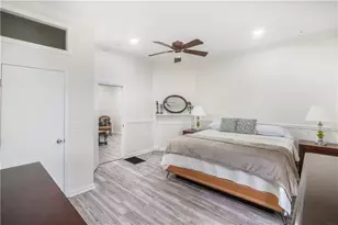 58 Elm St, Aragon, GA 30104 - Photo 30