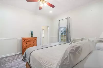 58 Elm Street, Aragon, GA 30104 - Photo 16