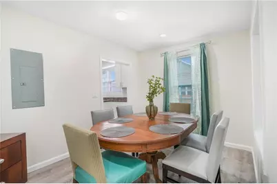 58 Elm Street, Aragon, GA 30104 - Photo 8