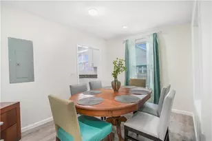 58 Elm St, Aragon, GA 30104 - Photo 8