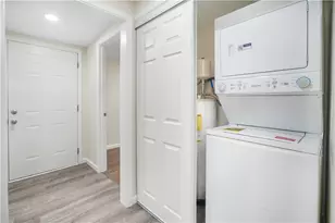 58 Elm St, Aragon, GA 30104 - Photo 24