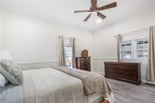 58 Elm St, Aragon, GA 30104 - Photo 28