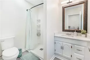 58 Elm St, Aragon, GA 30104 - Photo 20