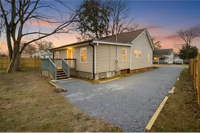 58 Elm Street, Aragon, GA 30104 - Photo 2