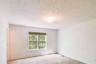 419 Tommy Thompson Way, Whitesburg, GA 30185 - Photo 4