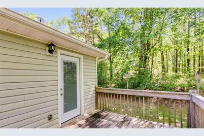 419 Tommy Thompson Way, Whitesburg, GA 30185 - Photo 6