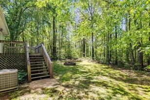 419 Tommy Thompson Way, Whitesburg, GA 30185 - Photo 8