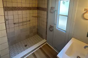 5379 Fletcher Dr SW, Oxford, GA 30054 - Photo 14