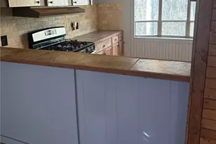 5379 Fletcher Dr SW, Oxford, GA 30054 - Photo 6