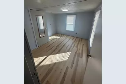 5379 Fletcher Drive SW, Oxford, GA 30054 - Photo 12