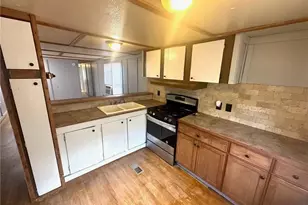 5379 Fletcher Dr SW, Oxford, GA 30054 - Photo 8