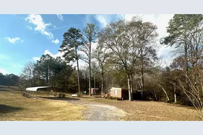 5379 Fletcher Drive SW, Oxford, GA 30054 - Photo 4