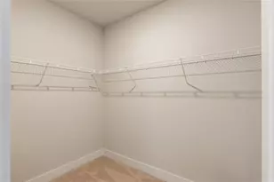 3791 Oxford Cir, Atlanta, GA 30340 - Photo 22