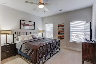 3791 Oxford Circle, Atlanta, GA 30340 - Photo 18