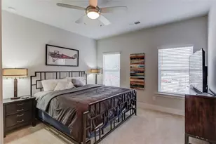 3791 Oxford Cir, Atlanta, GA 30340 - Photo 18