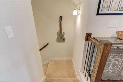 3791 Oxford Circle, Atlanta, GA 30340 - Photo 28