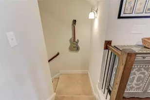 3791 Oxford Cir, Atlanta, GA 30340 - Photo 28