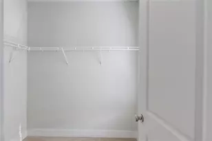 3791 Oxford Cir, Atlanta, GA 30340 - Photo 26