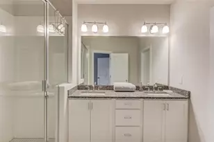 3791 Oxford Cir, Atlanta, GA 30340 - Photo 20