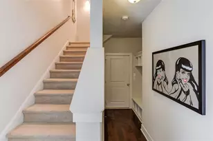 3791 Oxford Cir, Atlanta, GA 30340 - Photo 30