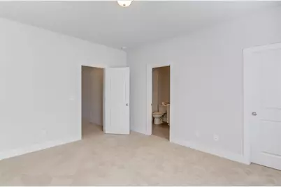 3791 Oxford Circle, Atlanta, GA 30340 - Photo 24