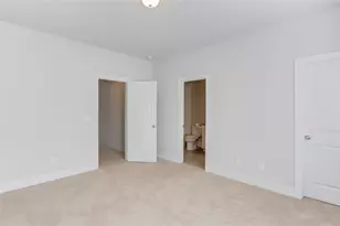 3791 Oxford Cir, Atlanta, GA 30340 - Photo 24