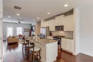 3791 Oxford Cir, Atlanta, GA 30340 - Photo 12