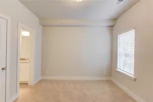 3791 Oxford Cir, Atlanta, GA 30340 - Photo 32