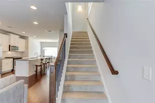 3791 Oxford Cir, Atlanta, GA 30340 - Photo 16