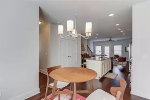 3791 Oxford Cir, Atlanta, GA 30340 - Photo 14