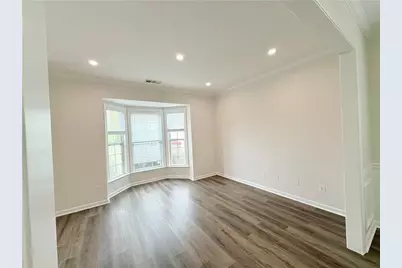 4195 Settlers Grove Road, Cumming, GA 30028 - Photo 12