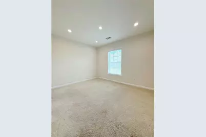 4195 Settlers Grove Road, Cumming, GA 30028 - Photo 26