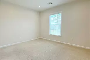 4195 Settlers Grove Rd, Cumming, GA 30028 - Photo 26