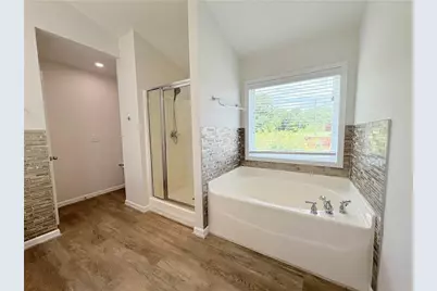 4195 Settlers Grove Road, Cumming, GA 30028 - Photo 30