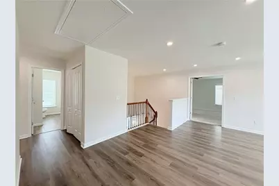 4195 Settlers Grove Road, Cumming, GA 30028 - Photo 20