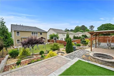 4195 Settlers Grove Road, Cumming, GA 30028 - Photo 34