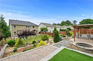 4195 Settlers Grove Rd, Cumming, GA 30028 - Photo 34