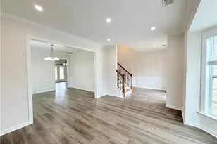 4195 Settlers Grove Rd, Cumming, GA 30028 - Photo 14