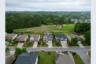 4195 Settlers Grove Road, Cumming, GA 30028 - Photo 36