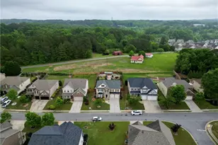 4195 Settlers Grove Rd, Cumming, GA 30028 - Photo 36